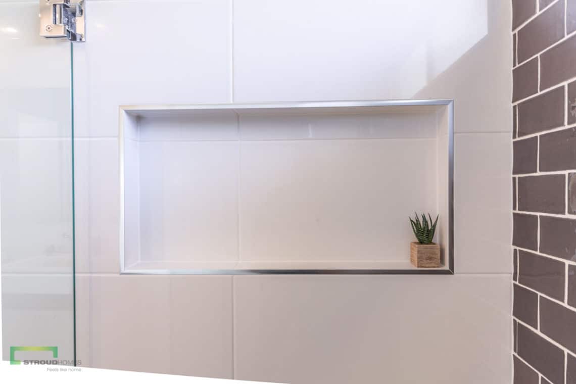 Stroud-Homes-New-Zealand-New-Home-Design-Kingfisher-247-8