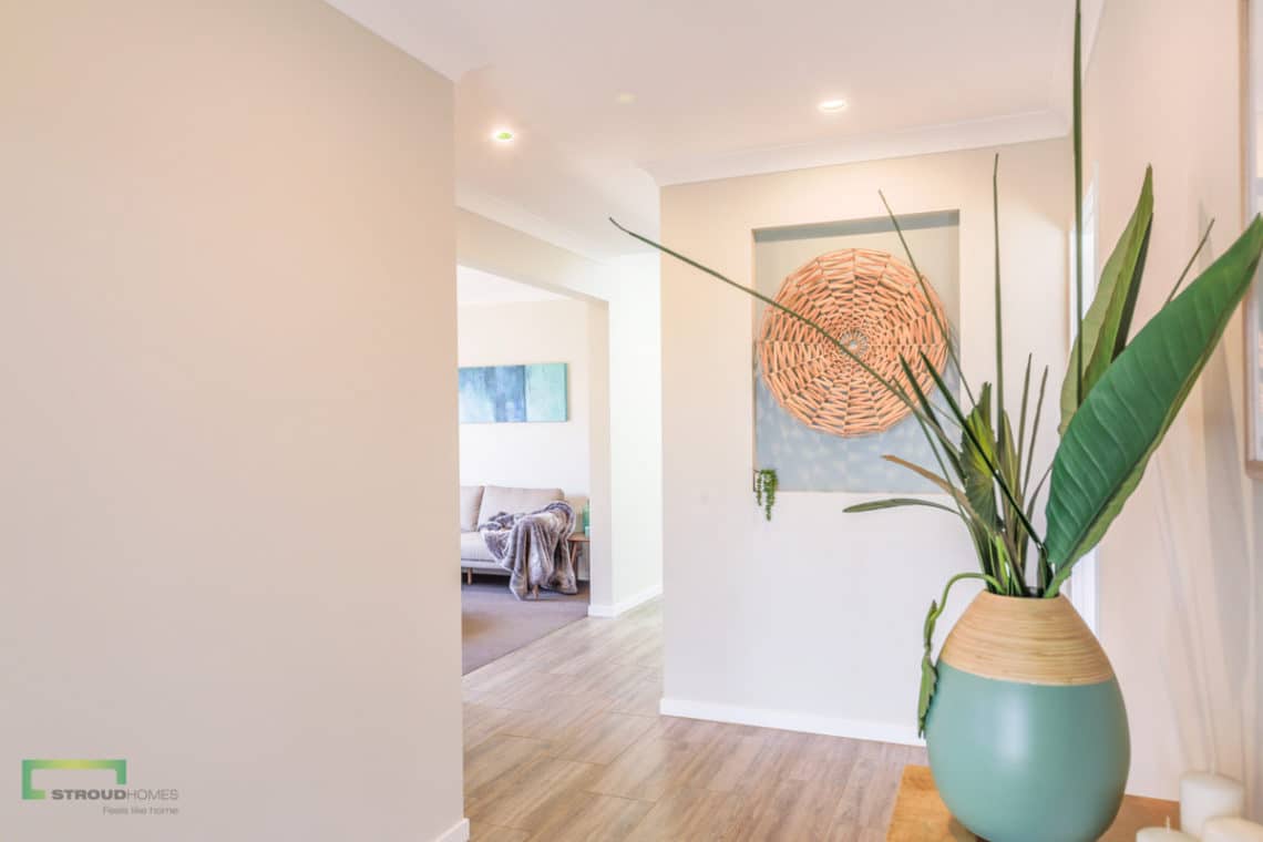 Stroud-Homes-New-Zealand-New-Home-Design-Kingfisher-247-9