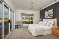 Stroud-Homes-New-Zealand-New-Home-Design-Milford-256-12