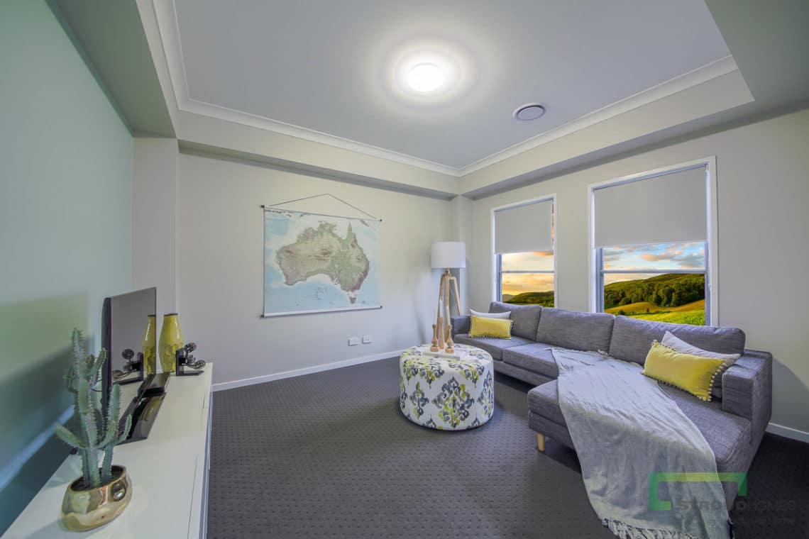 Stroud-Homes-New-Zealand-New-Home-Design-Piha303-1