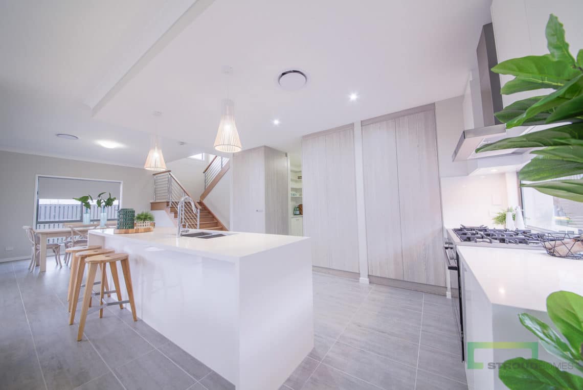 Stroud-Homes-New-Zealand-New-Home-Design-Piha303-11