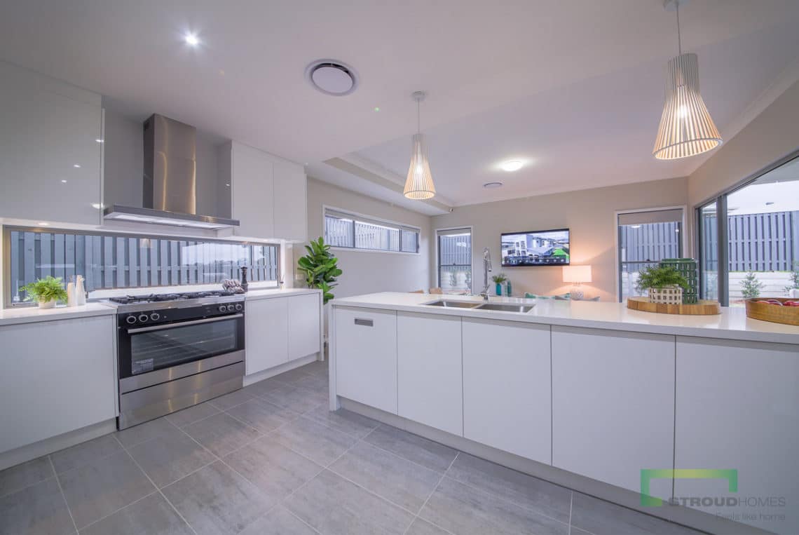 Stroud-Homes-New-Zealand-New-Home-Design-Piha303-12