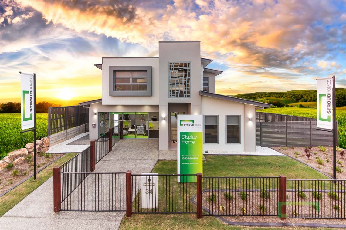 Piha 303 with Urban Facade