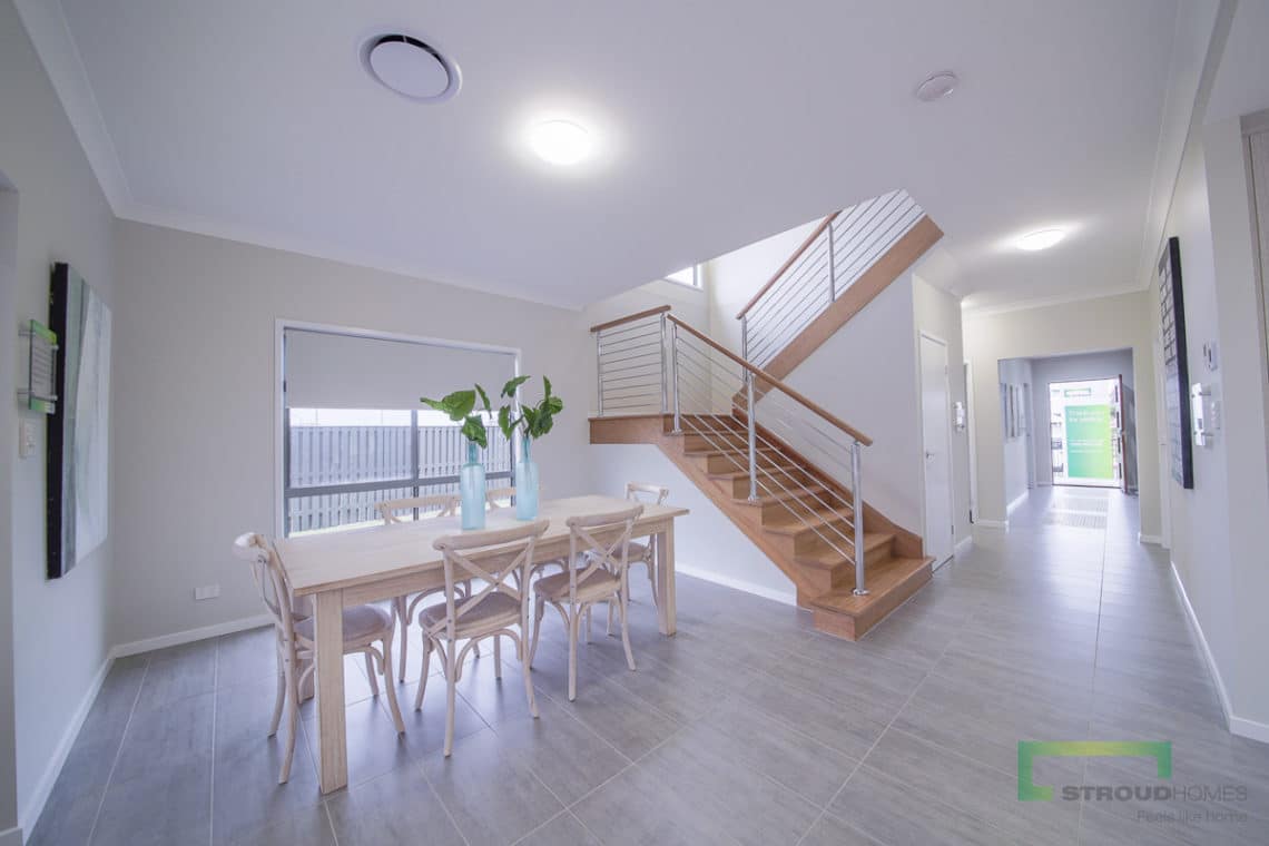 Stroud-Homes-New-Zealand-New-Home-Design-Piha303-5