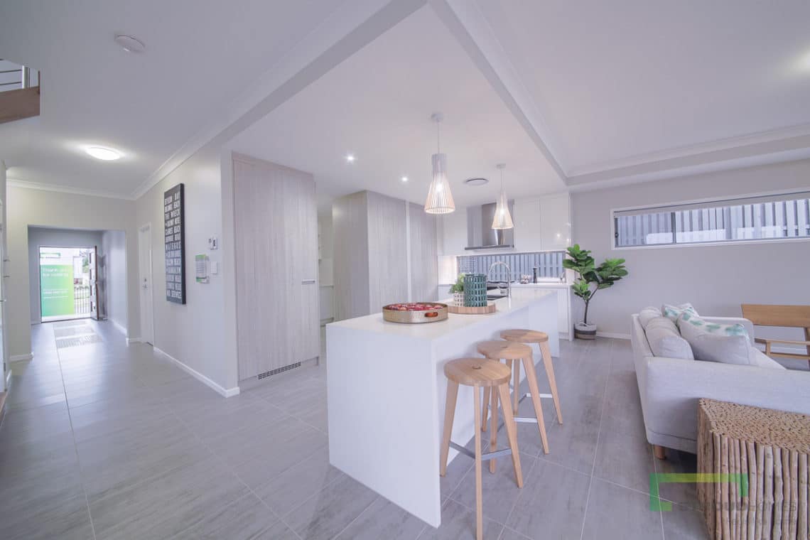 Stroud-Homes-New-Zealand-New-Home-Design-Piha303-6