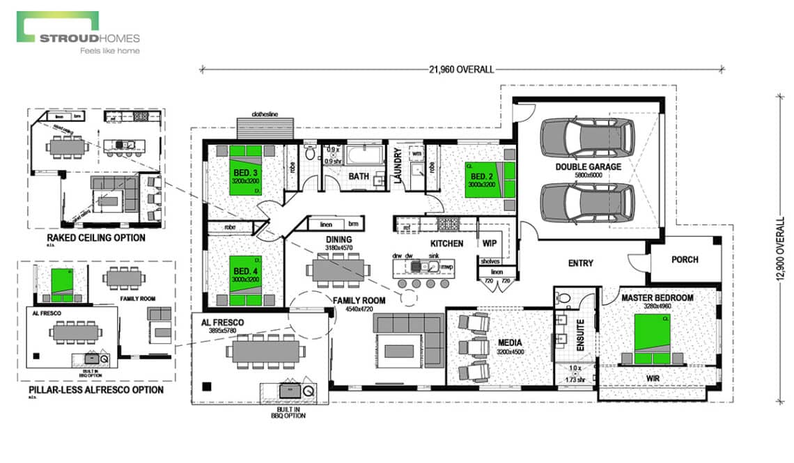 Stroud-Homes-New-Zealand-Home-Design-Kingfisher-247-Classic-Floor-Plan-04-04-19