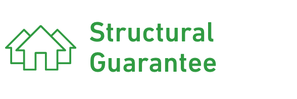 Structural Guarantee