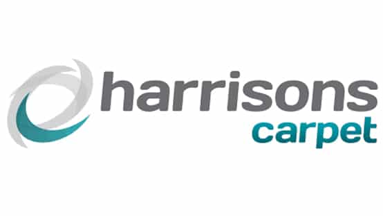 Harrisons Carpet