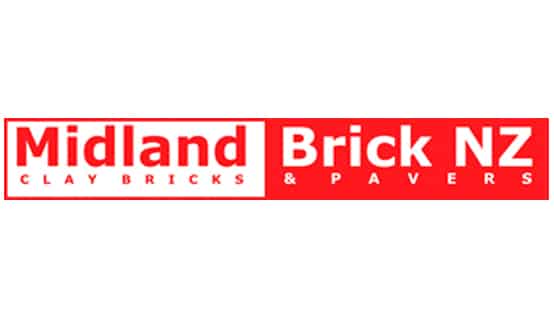 Midland Brick NZ