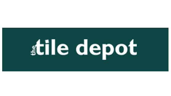 The Tile Depot