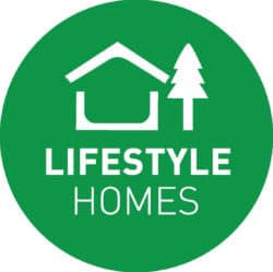 Lifestyle-homes-Stroud-Homes-New-Zealand