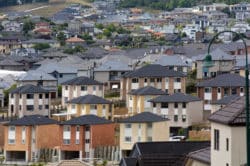 New-Zealand-Housing-Real-Estate-Sub-Divide