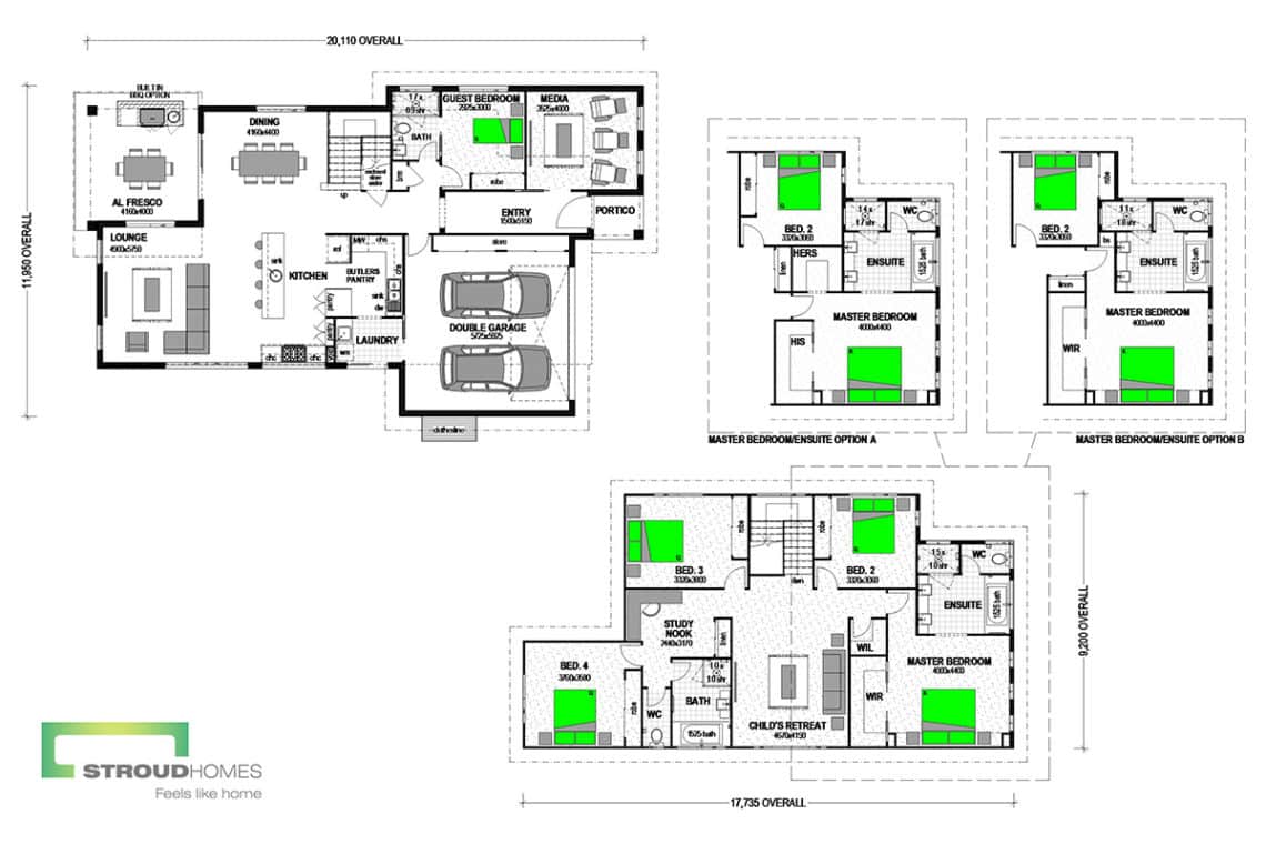 Stroud-Homes-New-Zealand-Home-Design-Piha-330-Classic-Floor-Plan-14-06-18