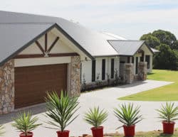 Subdivide-and-conquer-debt---Stroud-Homes-New-Zealand-new home