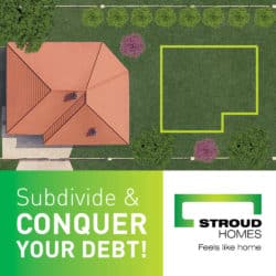 Subdivide-and-conquer-debt---Stroud-Homes-New-Zealand-square