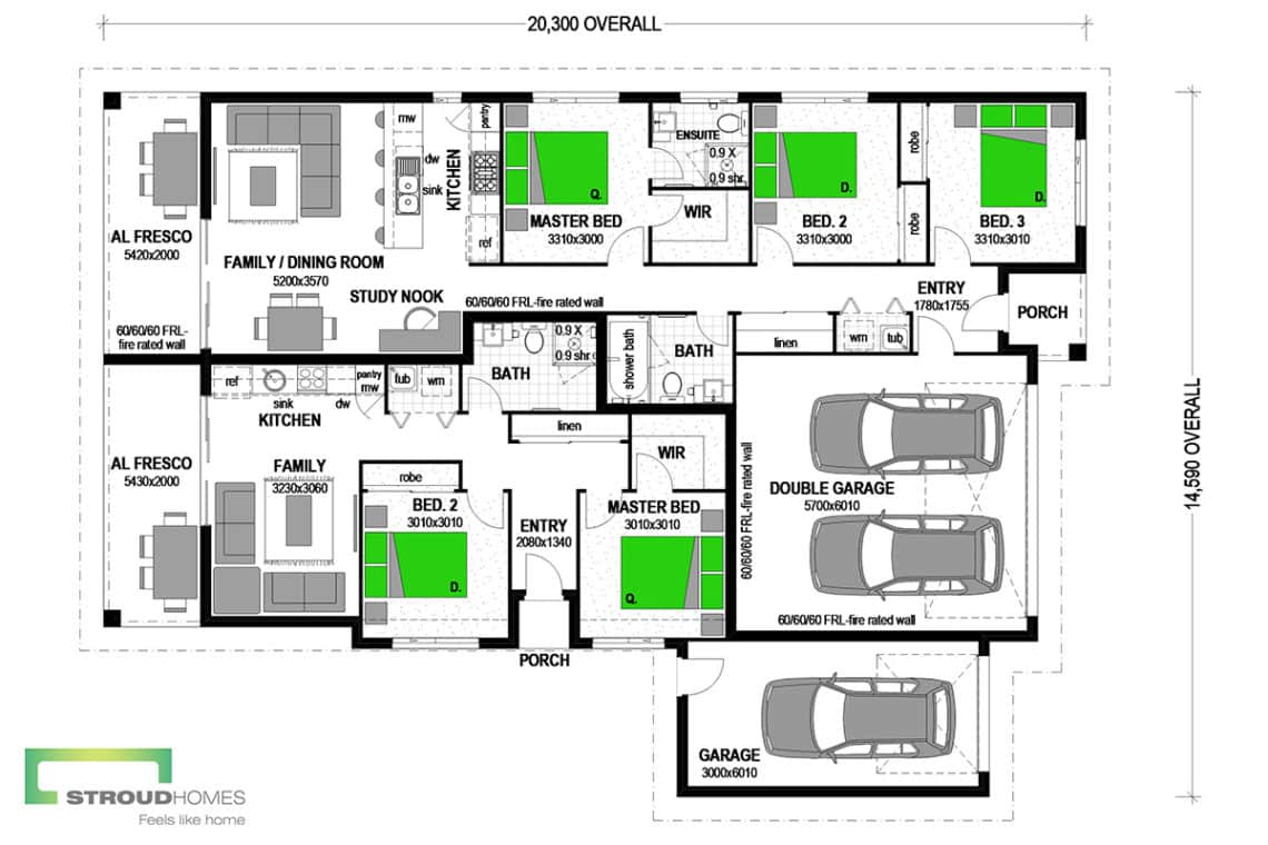 Stroud-Homes-New-Zealand-Home-Design-Kanuka-245-Classic-Floor-Plan-18-09-19