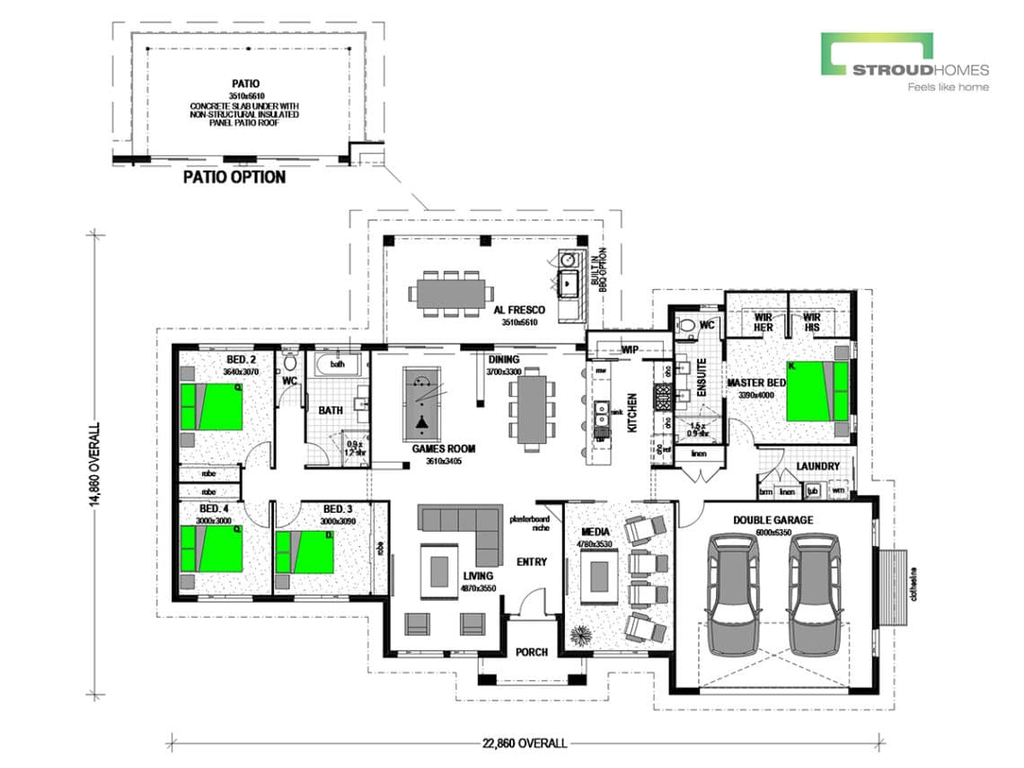 Stroud-Homes-New-Zealand-Home-Design-Koru-260-Classic-Floor-Plan-Flipped-05-09-19