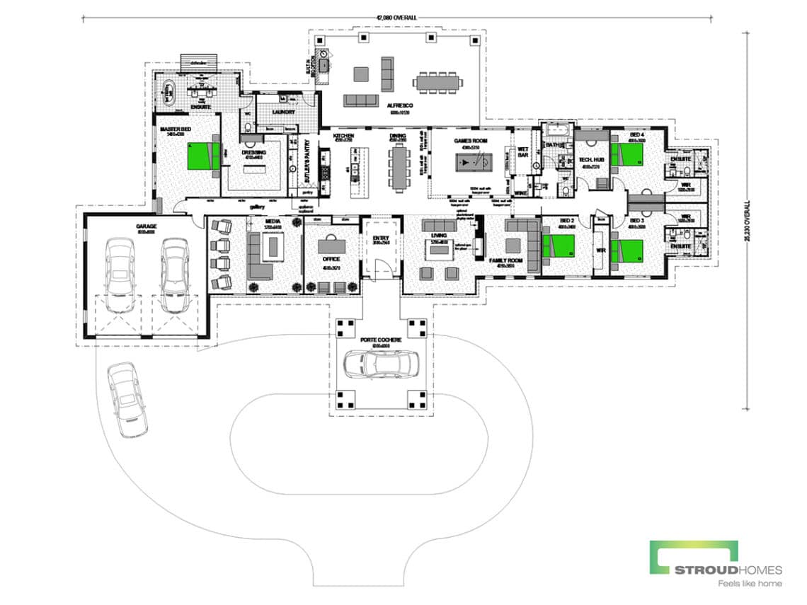 Stroud-Homes-New-Zealand-Home Design-Koru-600-Grande-Mountain-Floor-Plan-23-07-19