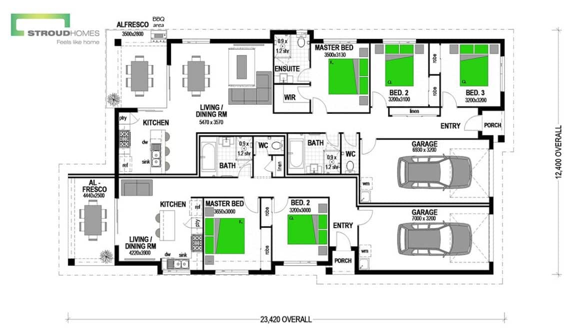 Stroud-Homes-New-Zealand-Home-Design-Manuka-252-Classic-Floor-Plan-02-05-17