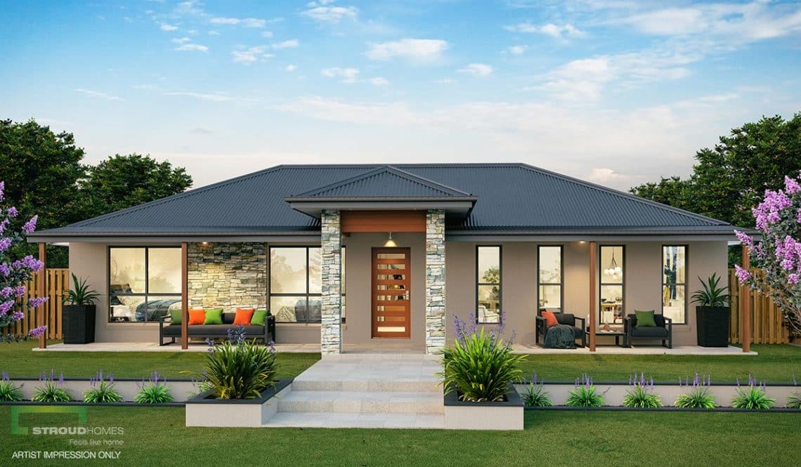 Stroud-Homes-New-Zealand-Home-Design-Tasman-148-Coast-Facade-27-11-18