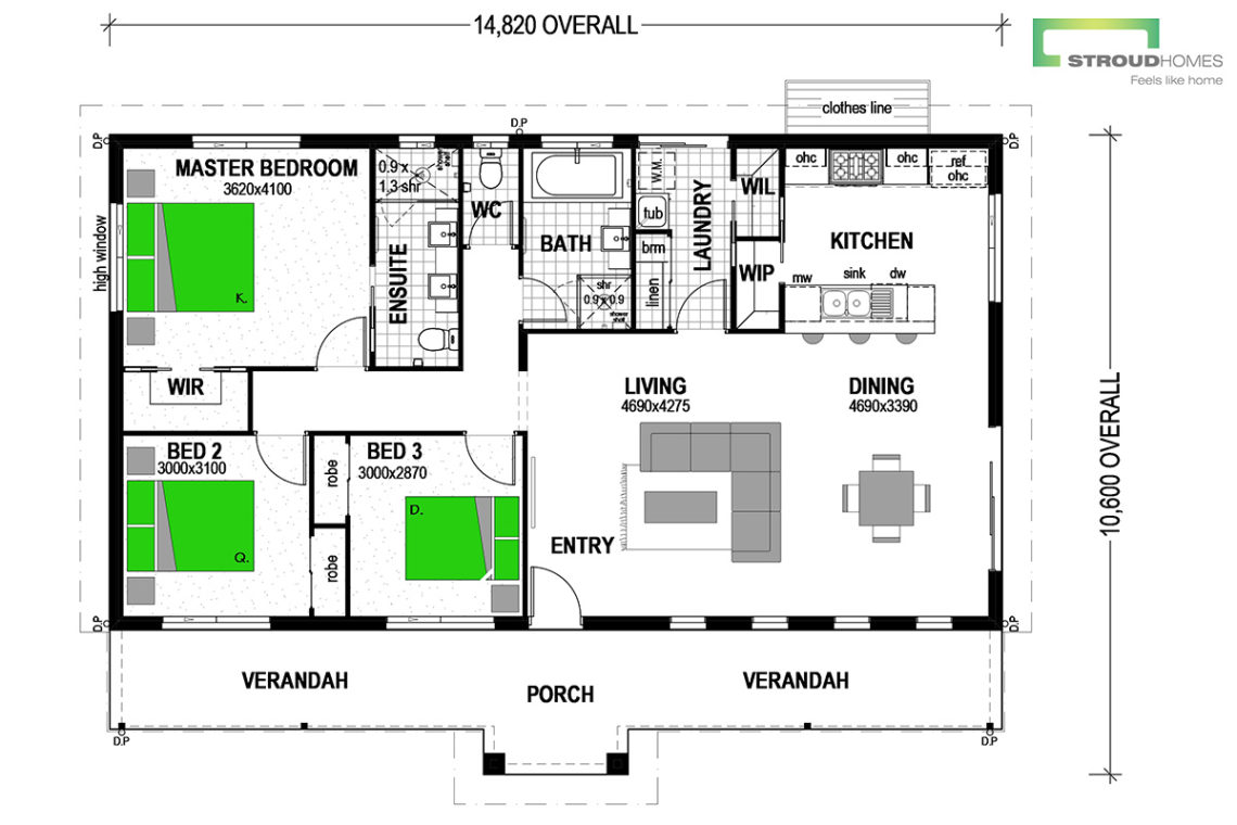 Stroud-Homes-New-Zealand-Home-Design-Tasman-148-Coast-Floor-Plan-25-01-19