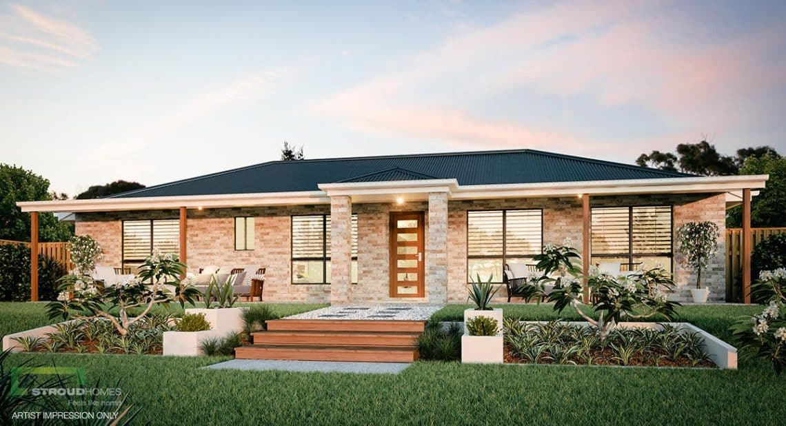 Stroud-Homes-New-Zealand-Home-Design-Tasman-164-Classic-Facade-14-01-16