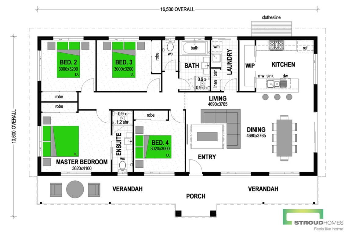 Stroud-Homes-New-Zealand-Home-Design-Tasman-164-Classic-Floor-Plan-07-03-16