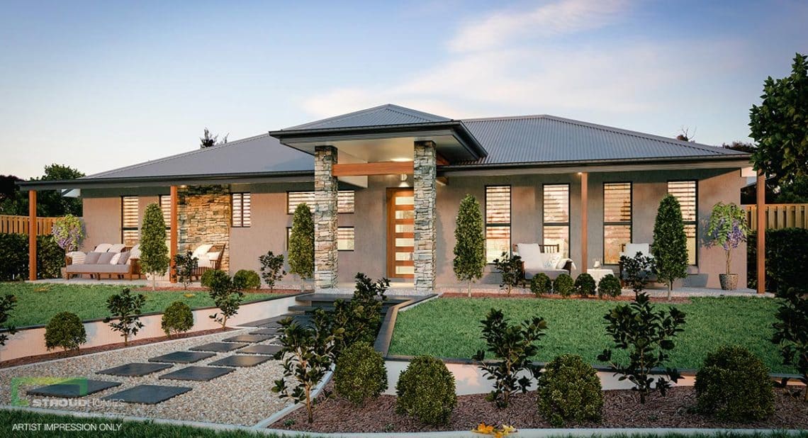 Stroud-Homes-New-Zealand-Home-Design-Tasman-164-Coast-Facade-05-02-16