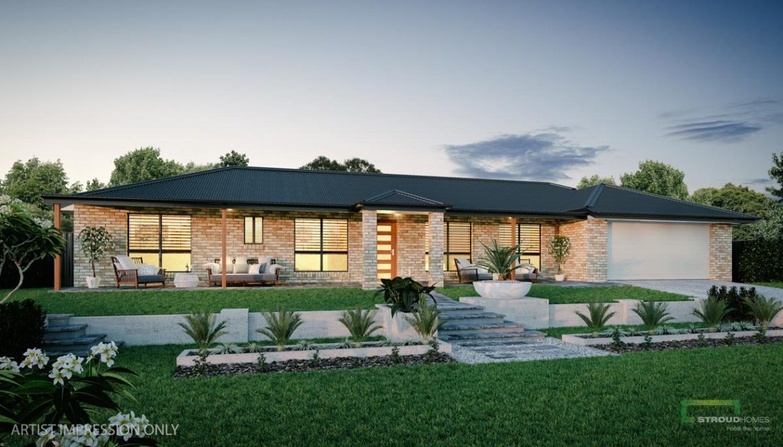 Stroud-Homes-New-Zealand-Home-Design-Tasman-223-Classic-Facade-12-01-16