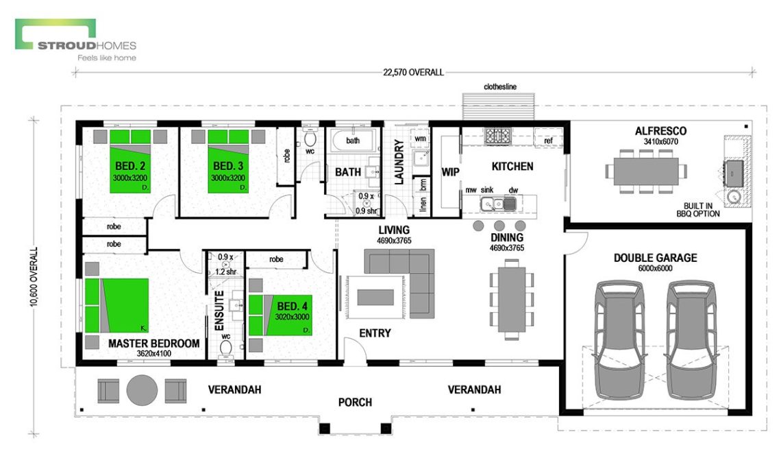 Stroud-Homes-New-Zealand-Home-Design-Tasman-223-Classic-Floor-Plan-07-03-16