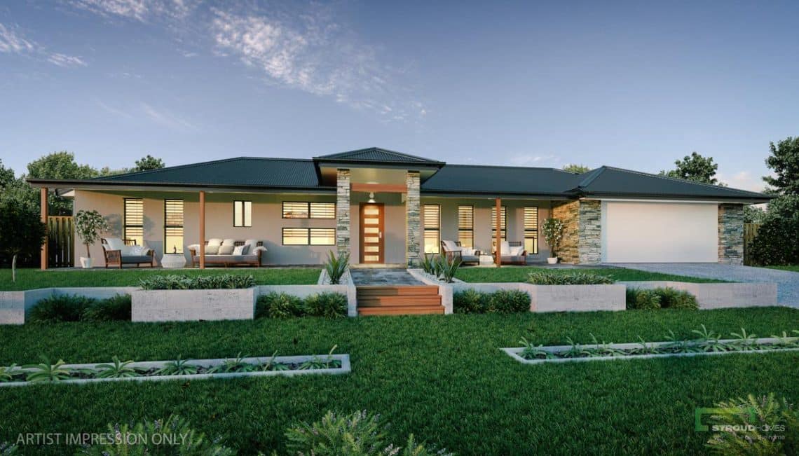 Stroud-Homes-New-Zealand-Home-Design-Tasman-223-Coast-Facade-05-02-16
