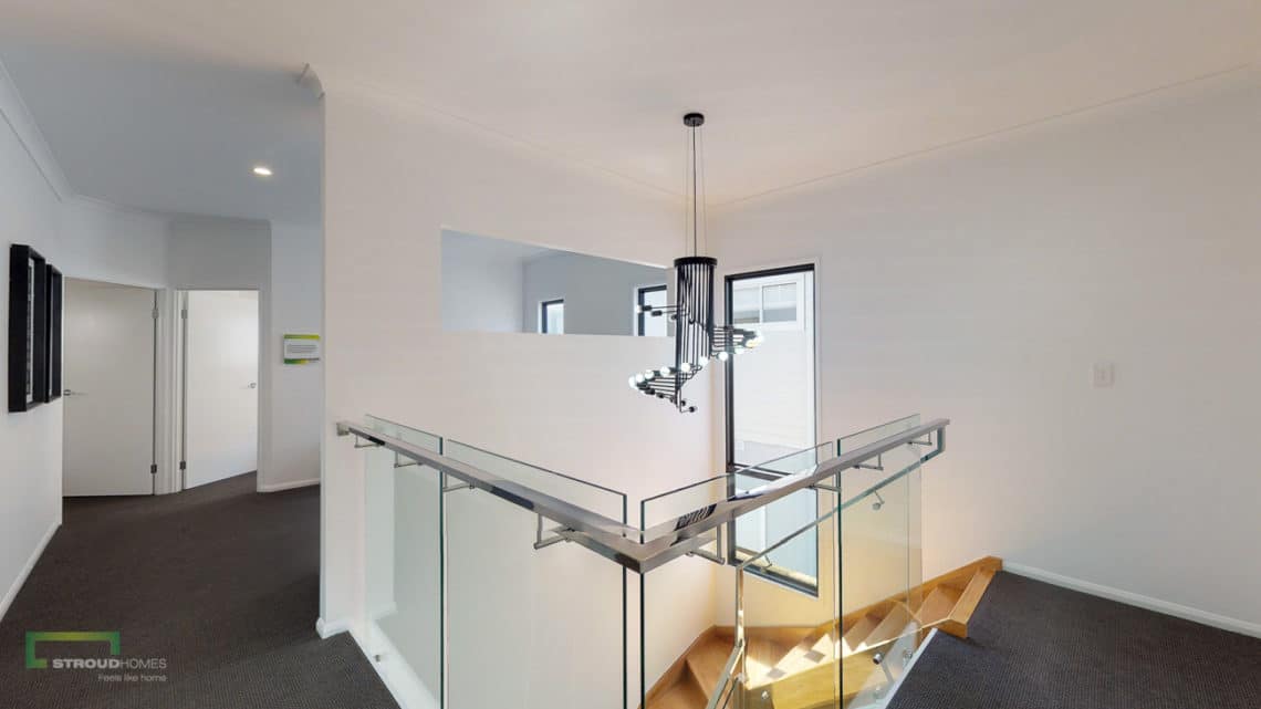 Stroud-Homes-New-Zealand-Home-Design-Asher-290-Interior-11