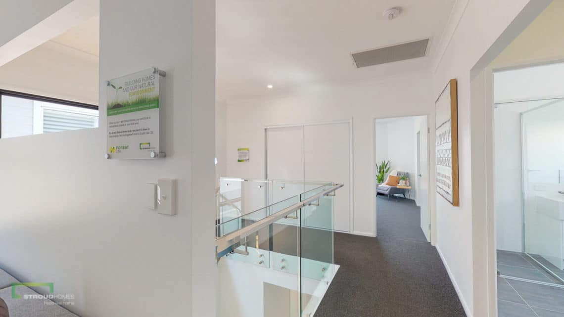 Stroud-Homes-New-Zealand-Home-Design-Asher-290-Interior-12