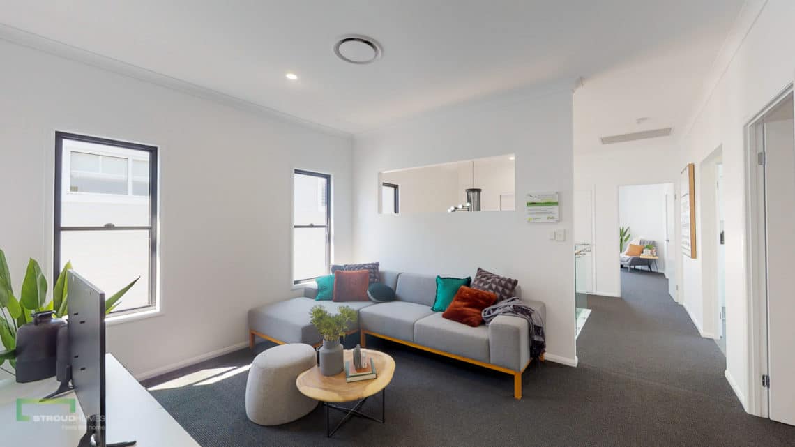 Stroud-Homes-New-Zealand-Home-Design-Asher-290-Interior-13