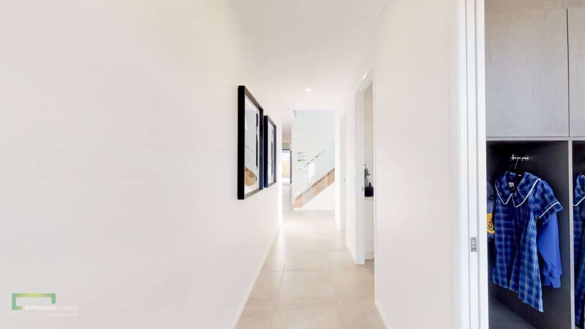 Stroud-Homes-New-Zealand-Home-Design-Asher-290-Interior-14