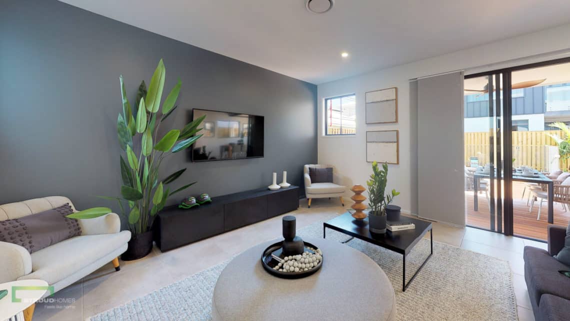 Stroud-Homes-New-Zealand-Home-Design-Asher-290-Interior-15