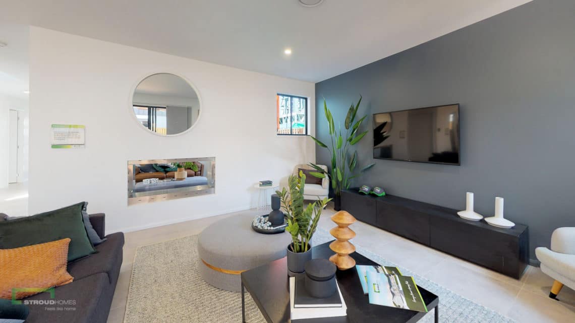 Stroud-Homes-New-Zealand-Home-Design-Asher-290-Interior-16