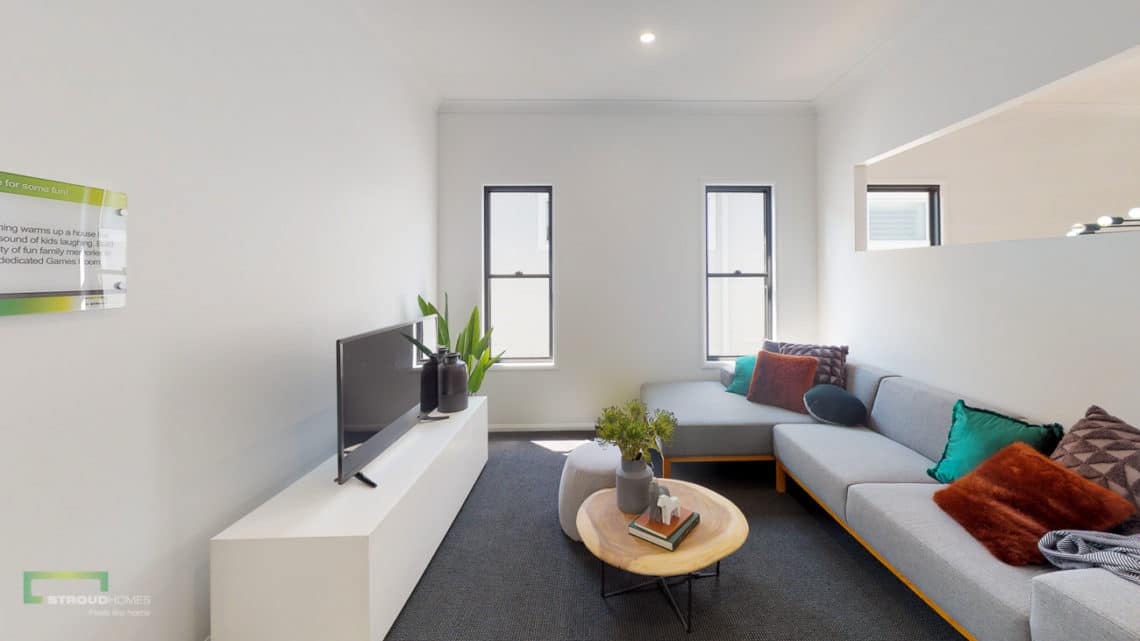 Stroud-Homes-New-Zealand-Home-Design-Asher-290-Interior-17