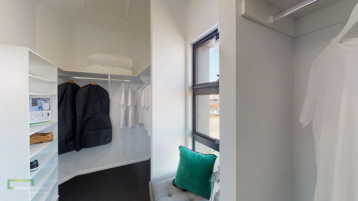 Stroud-Homes-New-Zealand-Home-Design-Asher-290-Interior-2