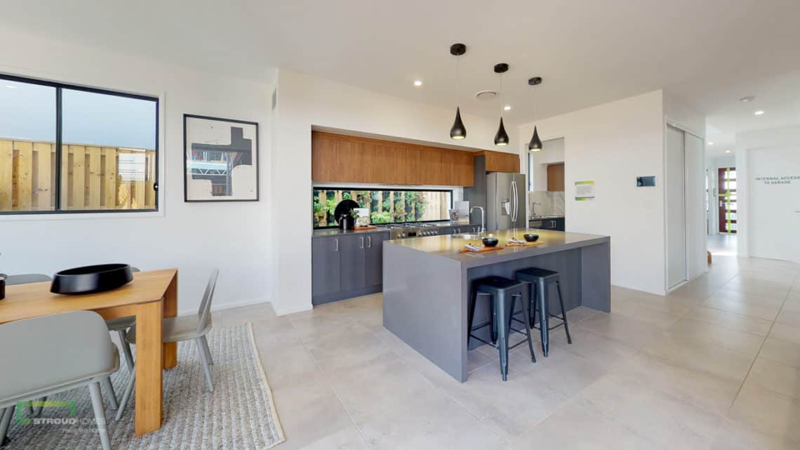 Stroud-Homes-New-Zealand-Home-Design-Asher-290-Interior-20