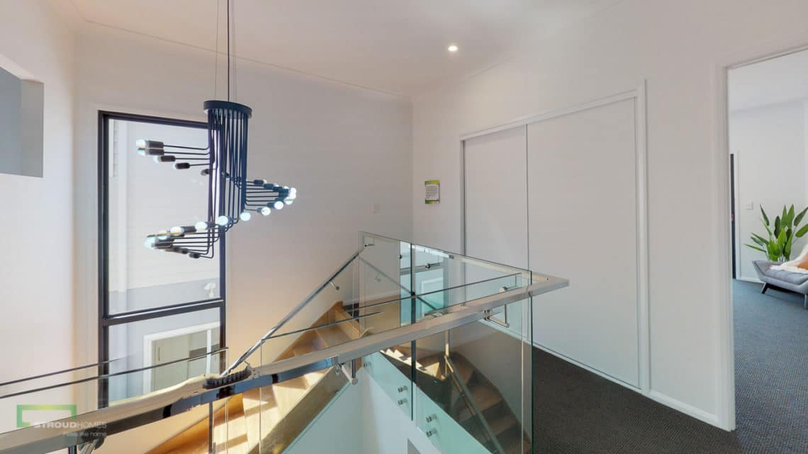 Stroud-Homes-New-Zealand-Home-Design-Asher-290-Interior-21