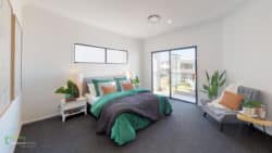 Stroud-Homes-New-Zealand-Home-Design-Asher-290-Interior-23