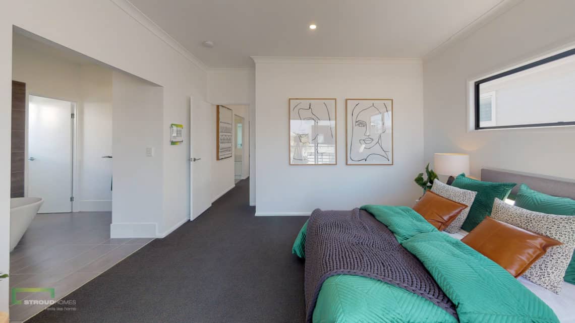 Stroud-Homes-New-Zealand-Home-Design-Asher-290-Interior-24