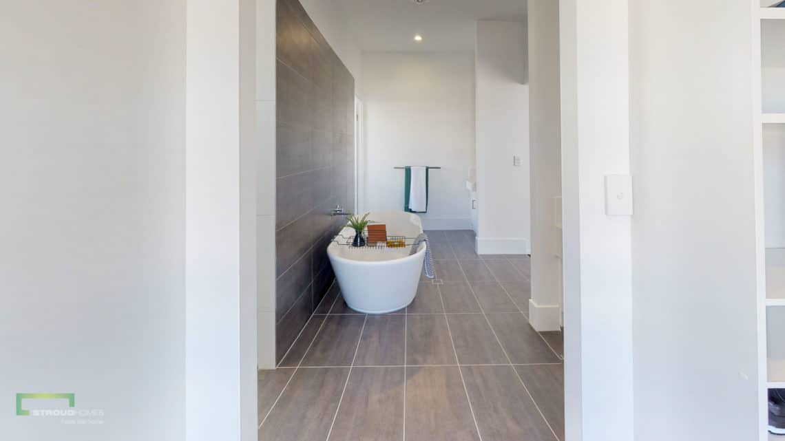 Stroud-Homes-New-Zealand-Home-Design-Asher-290-Interior-27