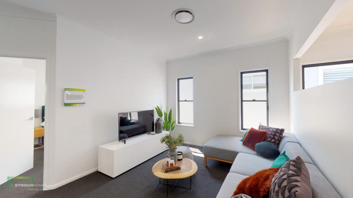 Stroud-Homes-New-Zealand-Home-Design-Asher-290-Interior-28