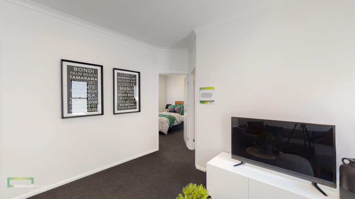 Stroud-Homes-New-Zealand-Home-Design-Asher-290-Interior-29