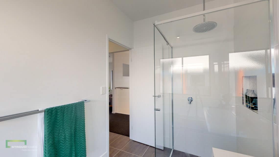 Stroud-Homes-New-Zealand-Home-Design-Asher-290-Interior-32