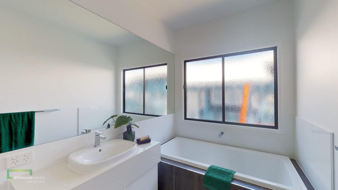 Stroud-Homes-New-Zealand-Home-Design-Asher-290-Interior-34