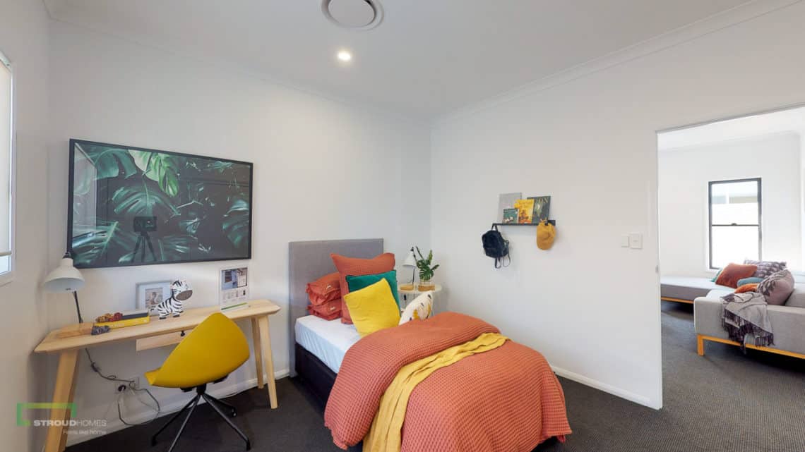 Stroud-Homes-New-Zealand-Home-Design-Asher-290-Interior-36