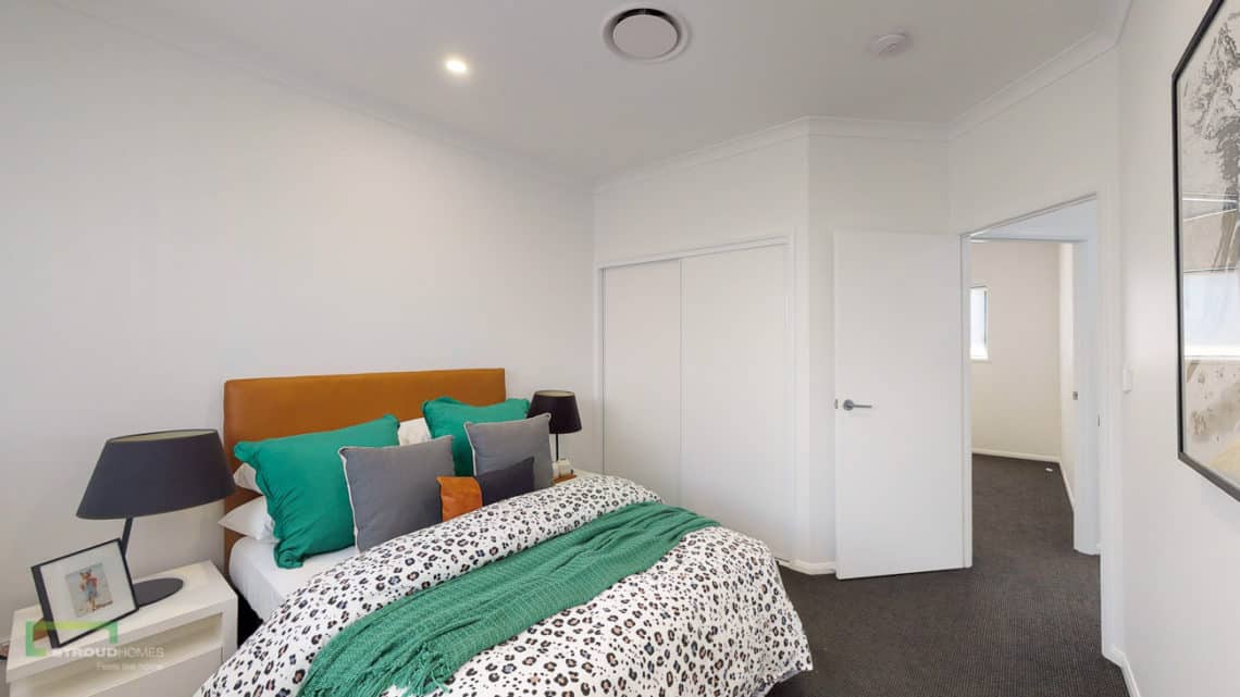Stroud-Homes-New-Zealand-Home-Design-Asher-290-Interior-37
